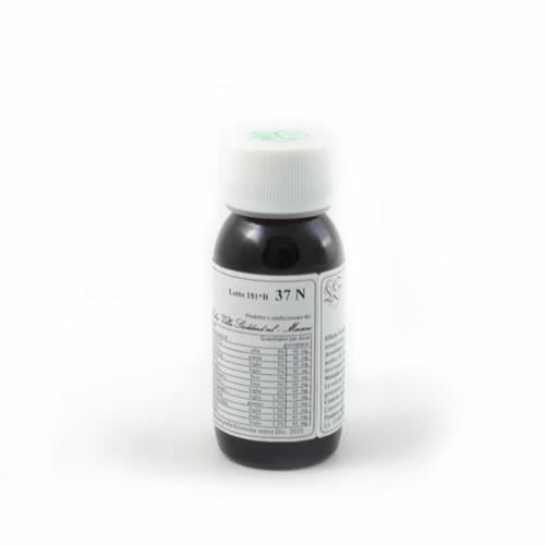 LVS 37N VIOLA TRICOLOR COMPOSITUM