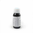 LVS 45C ELEUTHEROCOCCUS SENTICOSUS COMPOSITUM - Farmaspeed
