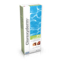 CLOREXYDERM SHAMPOO 4% 250 ML - Farmaspeed