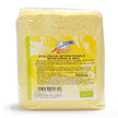POLENTA ISTANTANEA INTEGRALE BIO 500 G