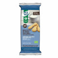 RICE&RICE BISCOTTI DI RISO SOLUBILI 30% GRASSI IN MENO 120 G - Farmaspeed