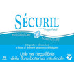 SECURIL 30 CAPSULES