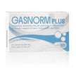GASNORM PLUS 36 CAPSULE - Farmaspeed