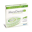 MONODERMA' E5 GEL 30 SOFT VEGICAPS DA 0,5 ML