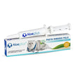 ALOEPLUS PASTA RIMUOVI PELO GATTI 15 ML - Farmaspeed