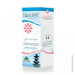 EQUILIBRE BABY 30 ML