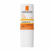 ANTHELIOS STICK ZONE SENS SPF50+ 9 ML