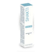 SHAKTI CREMA VISO MOLYWIND 50 ML - Farmaspeed