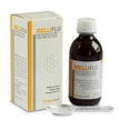 MELLIFLU 150 ML