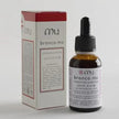 BRONCO MU GOCCE 30 ML - Farmaspeed