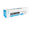 SCREEN DROGA TEST SALIVA 6 DROGHE
