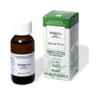 BARDANA 100ML TINTURA MADRE - Farmaspeed