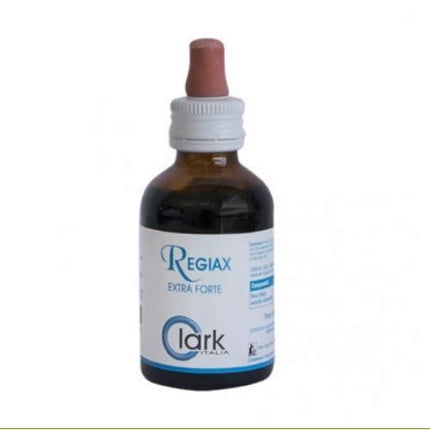 REGIAX GOCCE 50 ML