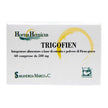 TRIGOFIEN 60 COMPRESSE 500 MG