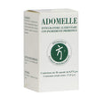ADOMELLE 30 CAPSULE