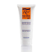 REV HIGH FILTER CREAM 100 ML