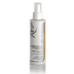 REV ACNOSAL SPRAY 125 ML - Farmaspeed