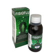 FISIOFLU SCIROPPO 150 ML