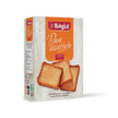 BIAGLUT PANE BISCOTTATO 300 G