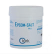 EPSOM SALT 50 G