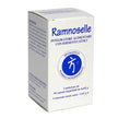 RAMNOSELLE 30 CAPSULE