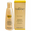AQUA TABIANO SHAMPOO DELICATO LAVAGGI FREQUENTI 200 ML