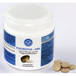 PLEUROTUS MRL 90 COMPRESSE