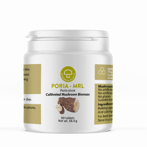 PORIA-MRL 90 TABLETS