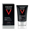 VICHY HOMME SENSI BAUME 75 ML - Farmaspeed