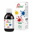 REBEL SYRUP 150 ML