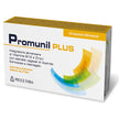 PROMUNIL PLUS 30 COMPRESSE EFFERVESCENTI