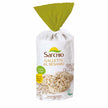 SESAME CRACKERS 100 G