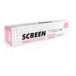 SCREEN TEST ORMONE HCG GRAVIDANZA NELL'URINA SCREEN TEST HCG 2 PEZZI