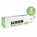 SCREEN TEST RAPIDO FSH/MENOPAUSA URINA 2 PEZZI - Farmaspeed