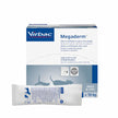 MEGADERM SUPPLEMENTO CANI SUPERIORI A 10 KG SCATOLA DA 28 SACCHETTI MONODOSE 4 ML