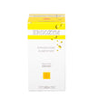ERGOZYM 250 ML