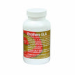 ENOTHERA GLA 130 90 CAPSULE