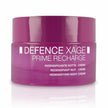 DEFENCE XAGE PRIME CREMA RIDENSIFICANTE NOTTE 50 ML - Farmaspeed
