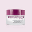 DEFENCE XAGE PRIME CREMA RIVITALIZZANTE LEVIGANTE 50 ML - Farmaspeed