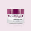 DEFENCE XAGE ULTIMATE CREMA LIFTING RIMODELLANTE 50 ML - Farmaspeed