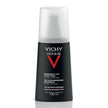 VICHY HOMME DEO VAPO 100 ML - Farmaspeed