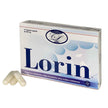 LORIN 15 CAPSULE 6 G