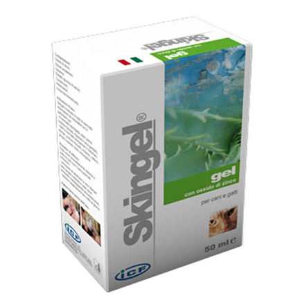 SKINGEL 50 ML