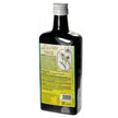 LIV 99 SCIROPPO 500 ML - Farmaspeed