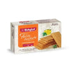 BIAGLUT FETTE TOSTATE MEDITERRANEE MONOPORZIONE 240 G - Farmaspeed