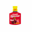 ENERVITENE GEL PACK  MONODOSE AGRUMI 1 PEZZO