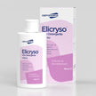 ELICRYSO OLIO DETERGENTE SECCO VAGINALE 100 ML