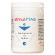 STIMUL MAG POLVERE 150 G