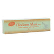 CLINDERM AKNE CREMA 30 ML - Farmaspeed