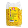 CORN FLAKES NATURALI 200 G - Farmaspeed